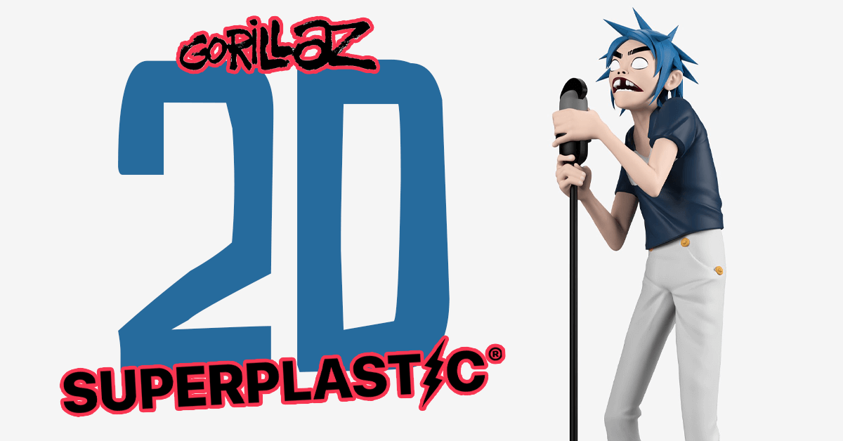 2D-gorillaz-superplastic-2019-featured