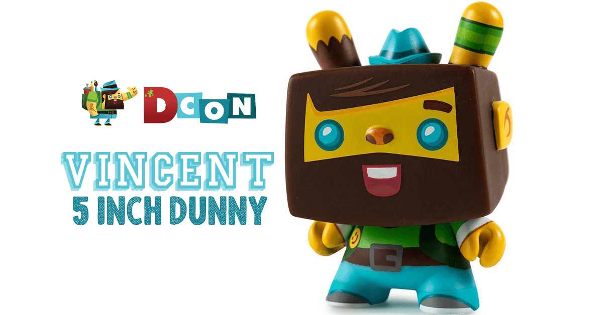 DCon_2019_Dunny-KidRobot-Vincent-featured