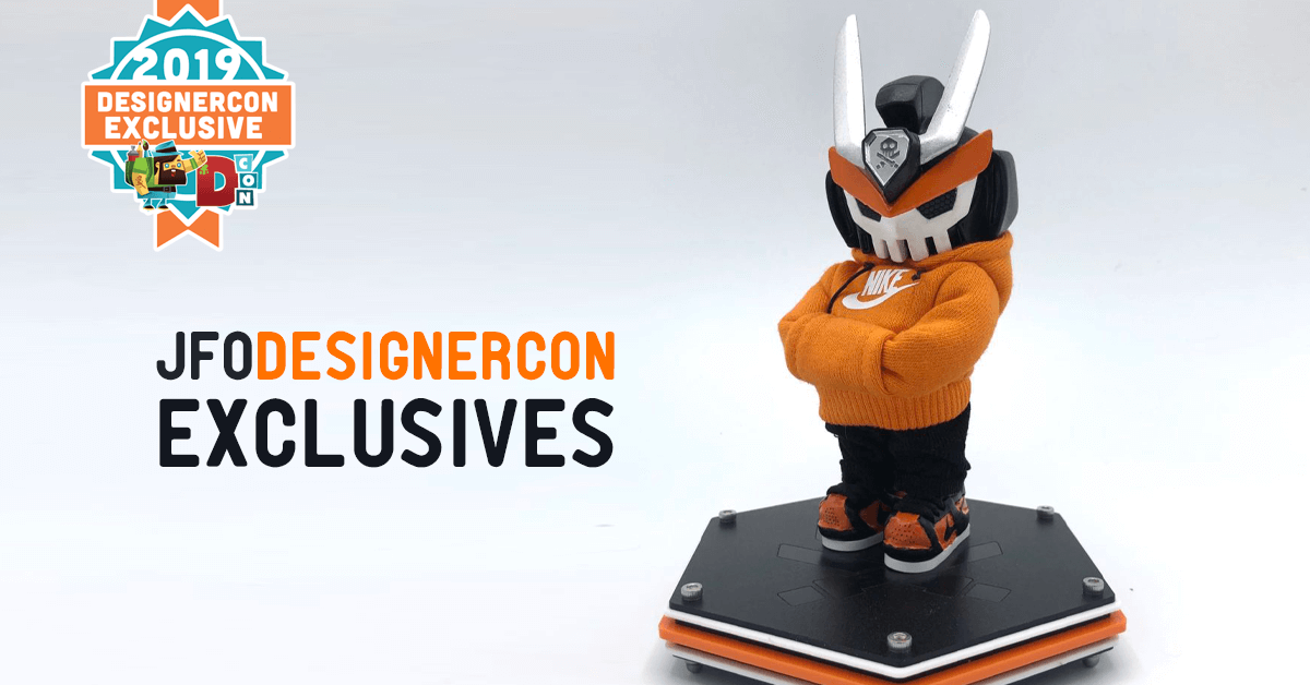 JFO-DesignerCon-2019-exclusives-featured
