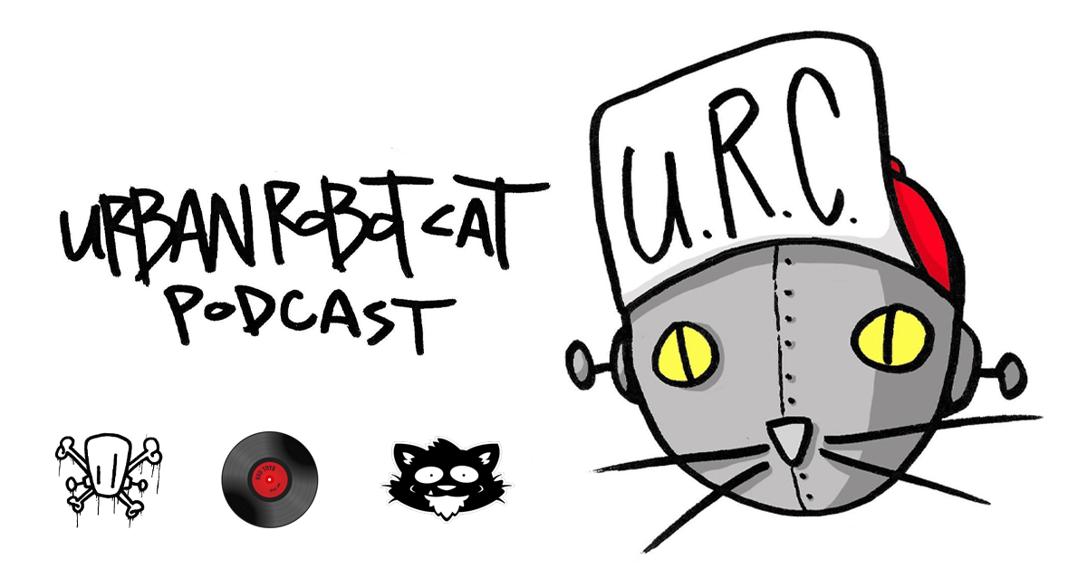 NEW-urban-robot-cat-podcast-featured
