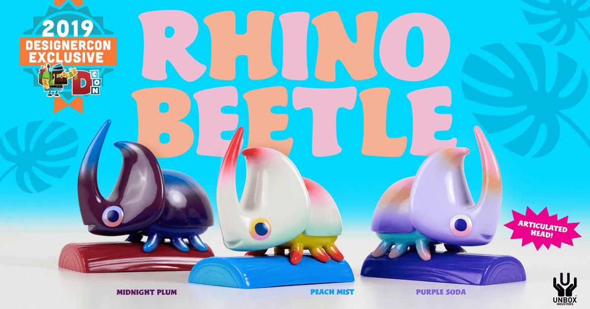 Rhino_Beetle_Chris-Lee-Unbox-DCon-featured