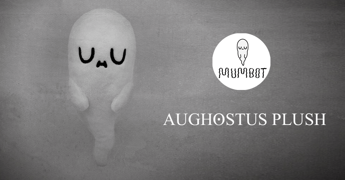 aughostus-plush-preorder-mumbot-featured