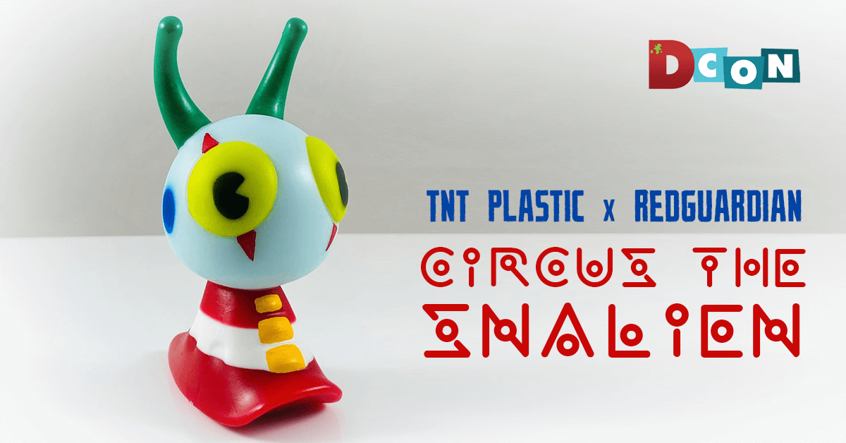 circus-the-snalien-tntplastic-redguardian-featured