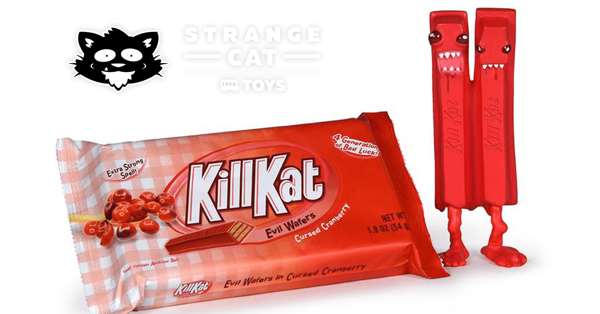 cursed-cranberry-killkat-andrewbell-strangecat-featureed