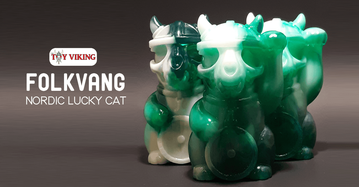 folkvang-nordic-lucky-cat-toyviking-featured