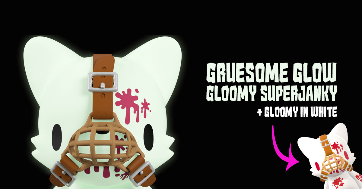 gruesome-glow-gloomy-superjanky-superplastic-featured
