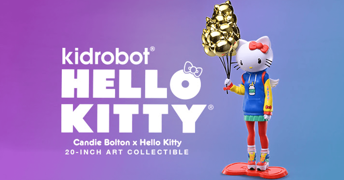 hello-kitty-kidrobot-candiebolton-featured