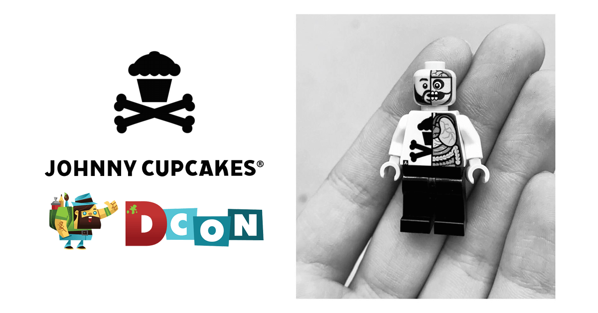 johnnycupcakes-designercon-2019-featured