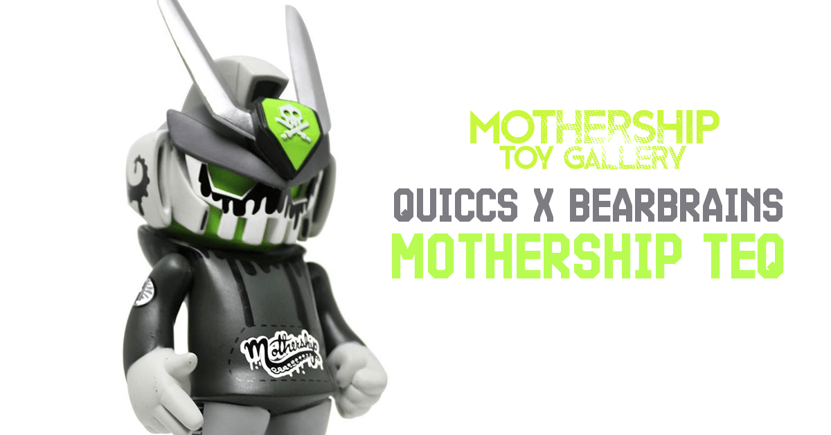 mothershipTEQ-quiccs-bearbrains-mothership-featured