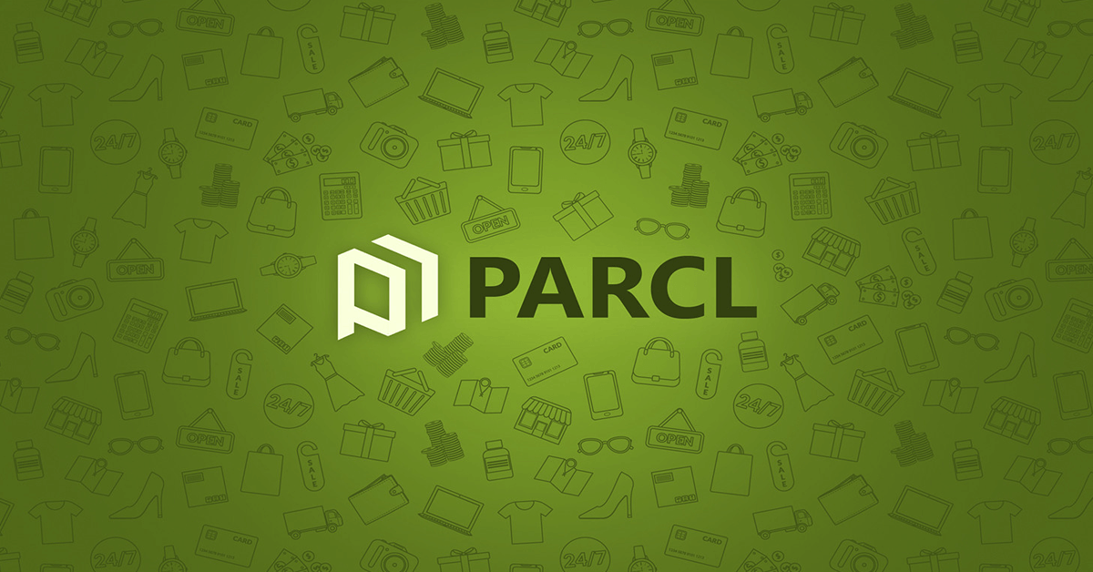 parcl-shipping-community