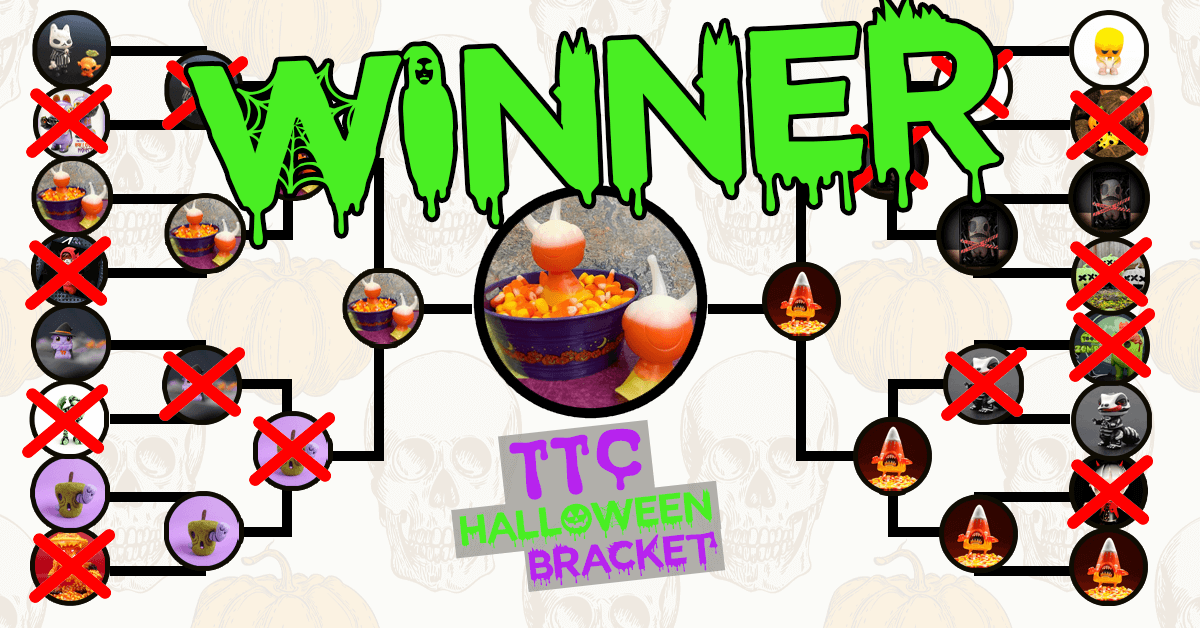 ttc-halloween-bracket-winner
