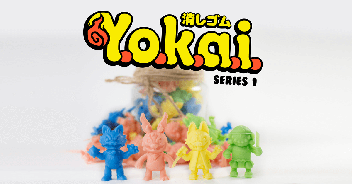 yokai-Keshi-s1-stickup-monsters-featured