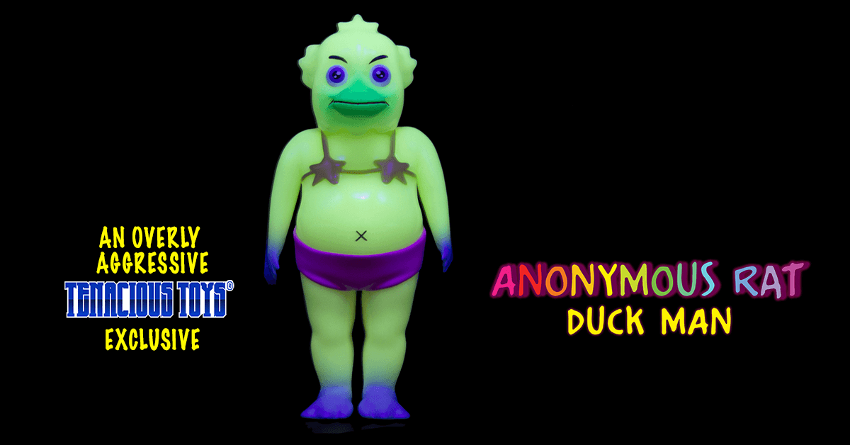 anonymous-rat-duck-man-tenacioustoys-featured