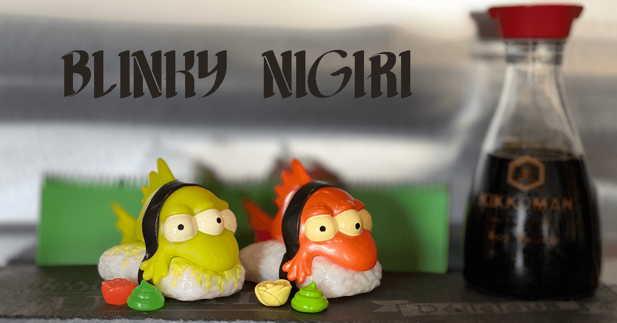 blinky-nigiri-simpsons-kidrobot-featured