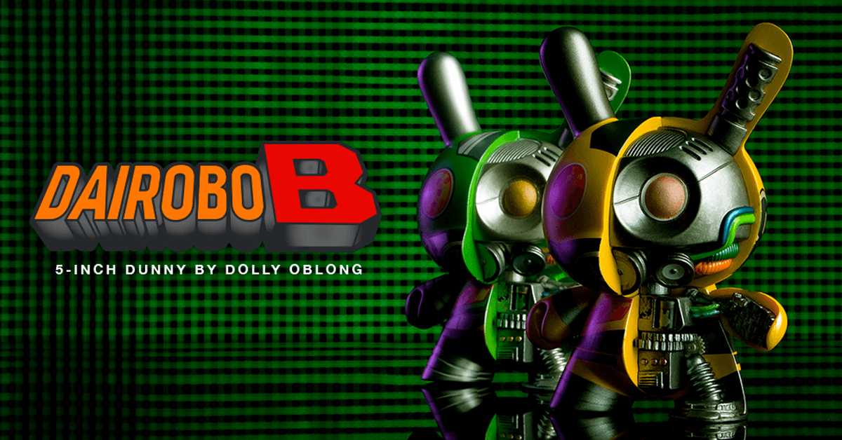 dairobo-b-half-mecha-dunny-dolly-oblong-kidrobot-featured