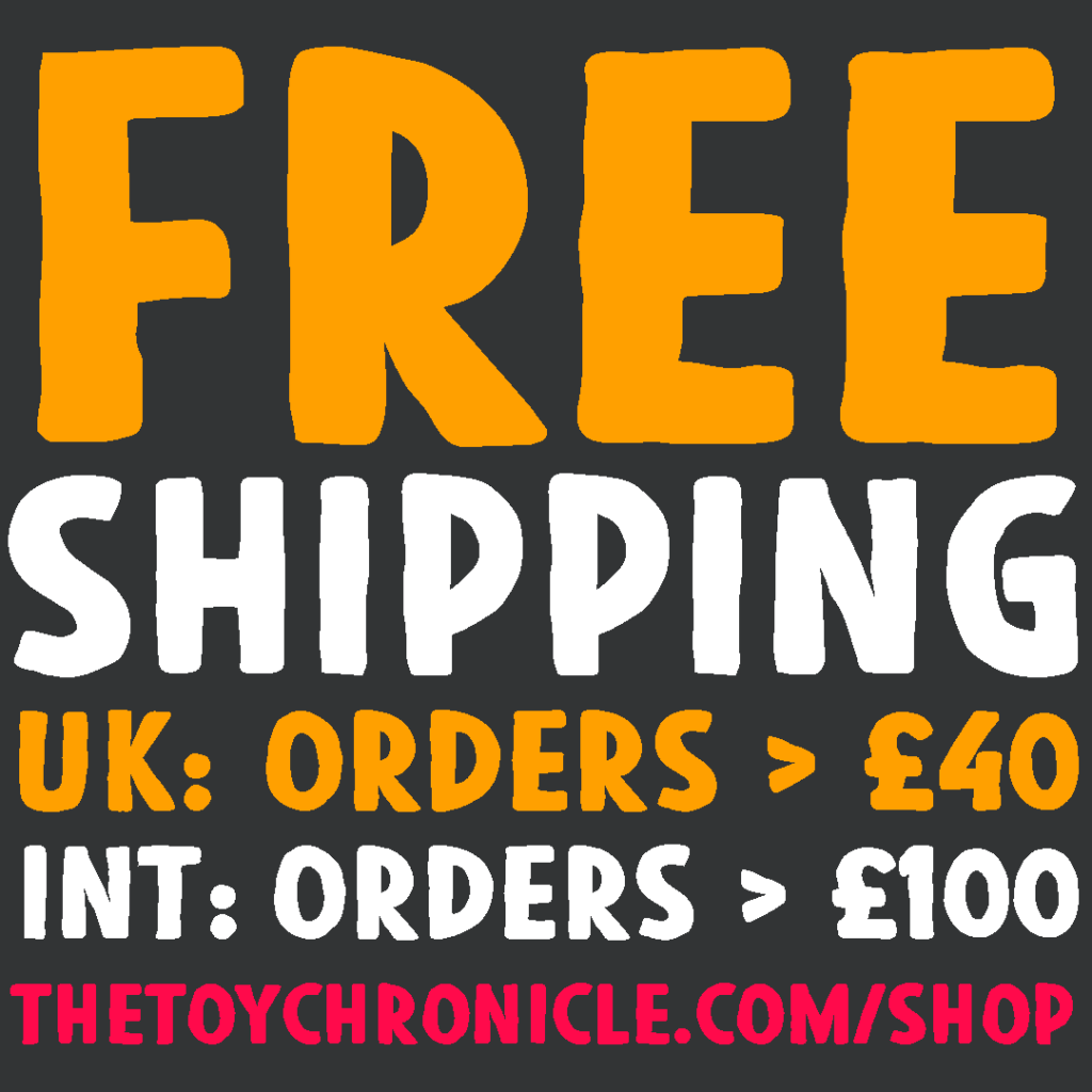 free-shipping-ttc-shop