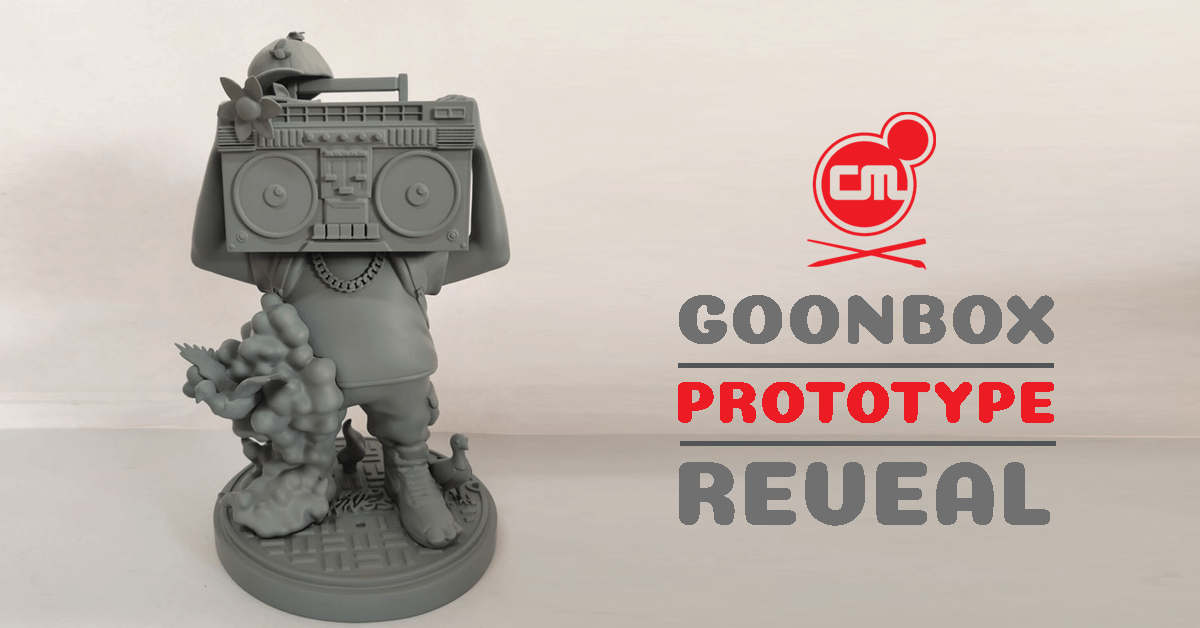 goonbox-prototype-reveal-chrisbmurray-featured