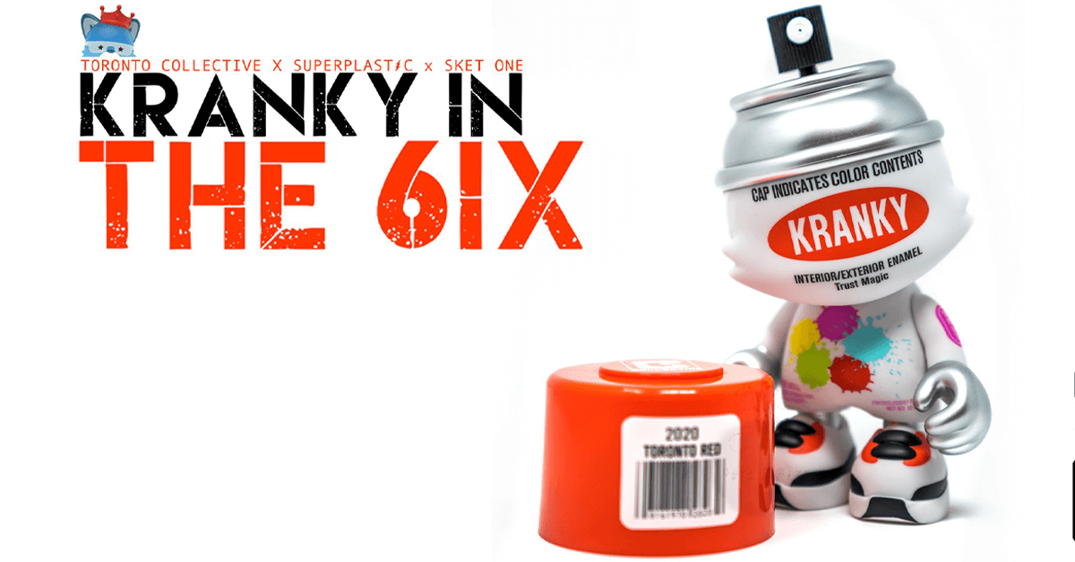 kranky-in-the-6ix_toronto-superplastic
