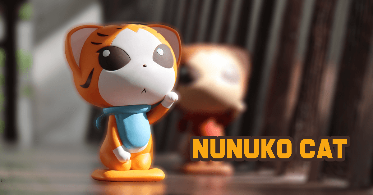 nunuko-cat-unboxindustries-RYO-TANIGUCHI-featured