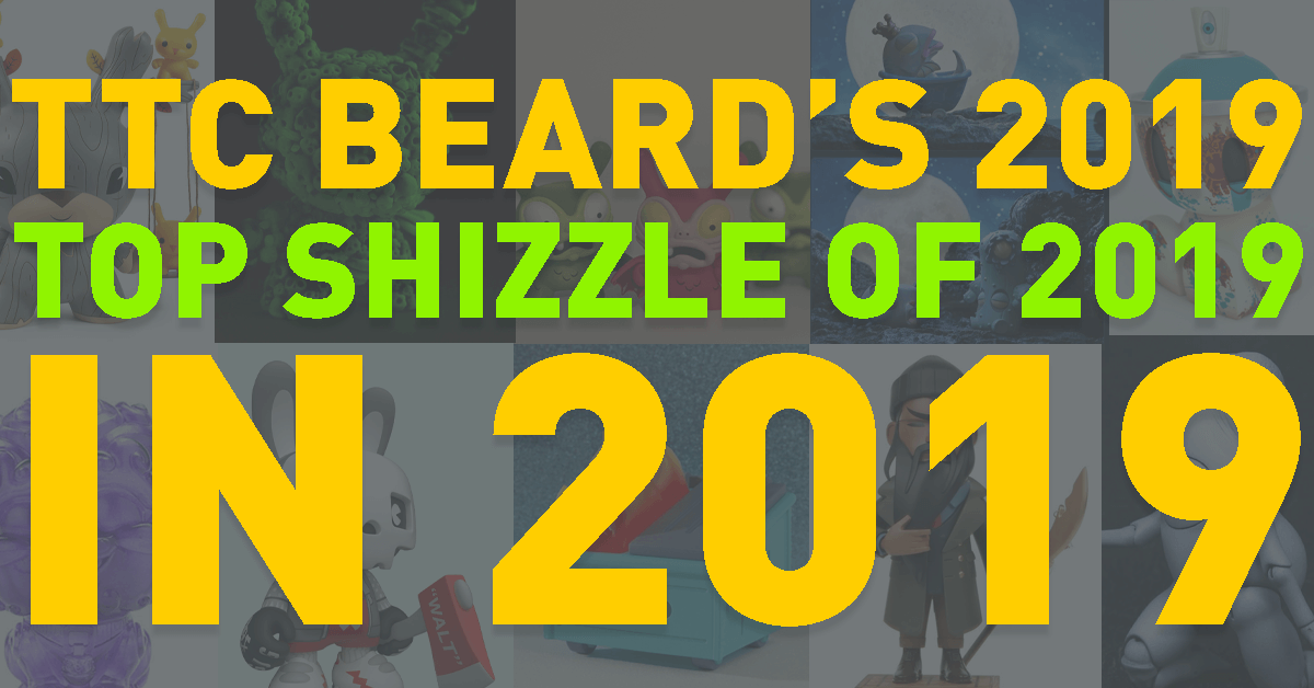 ttc-beards-2019-top-shizzle-of-2019-in-2019-featured