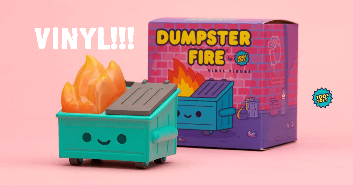 vinyl-dumpster-fire-100percent-soft-featured