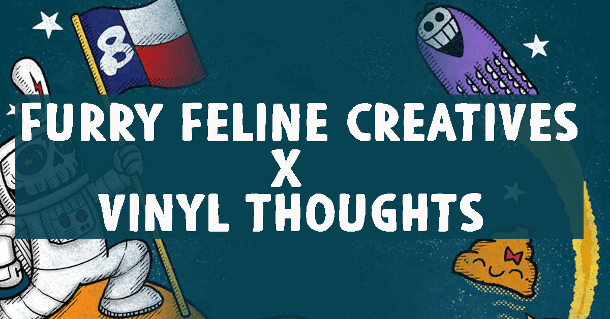 vinyl-thoughts-furry-feline-creatives-dallas-featured