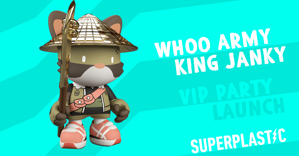 whoo-army-king-janky-vip-party-nyc-superplastic-featured