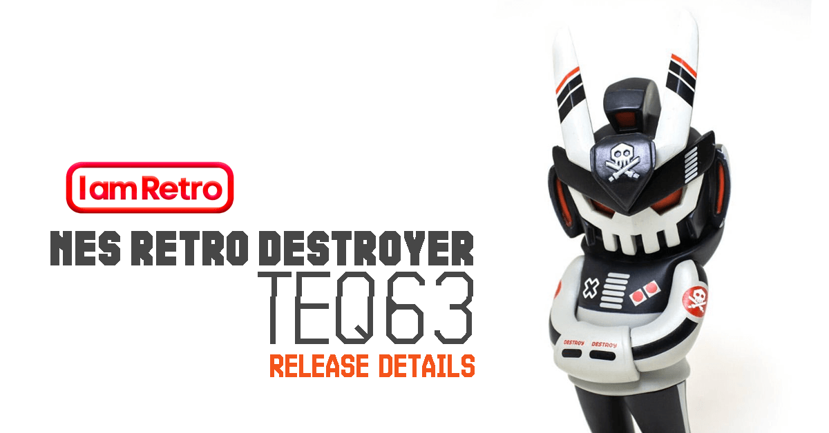 NES-retro-destroyer-quiccs-teq63-iamretro-featured