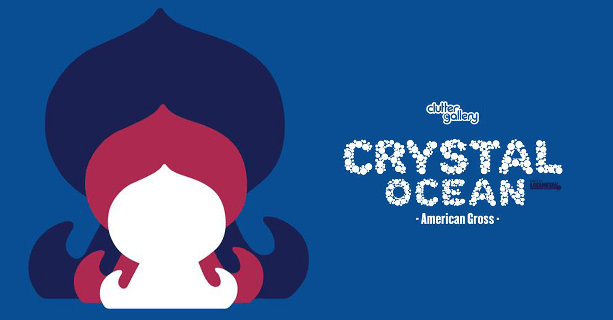 crystal-ocean-american-gross-featured