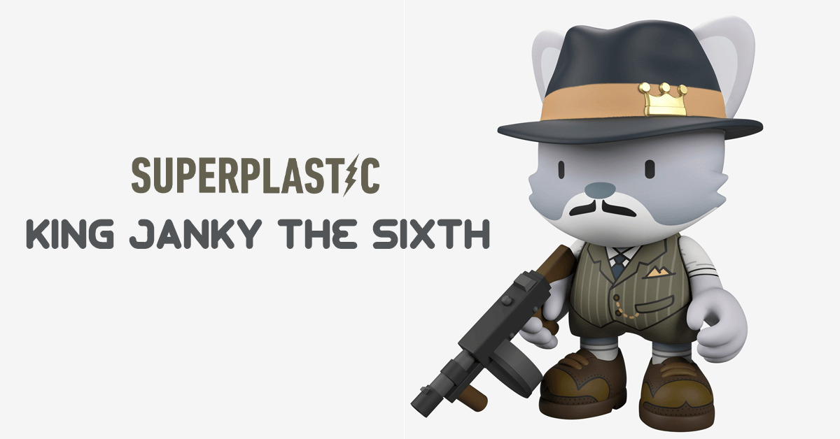 king-janky-sixth-superplastic-featured