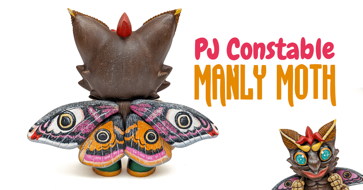 manly-moth-pj-constable-custom-janky-featured
