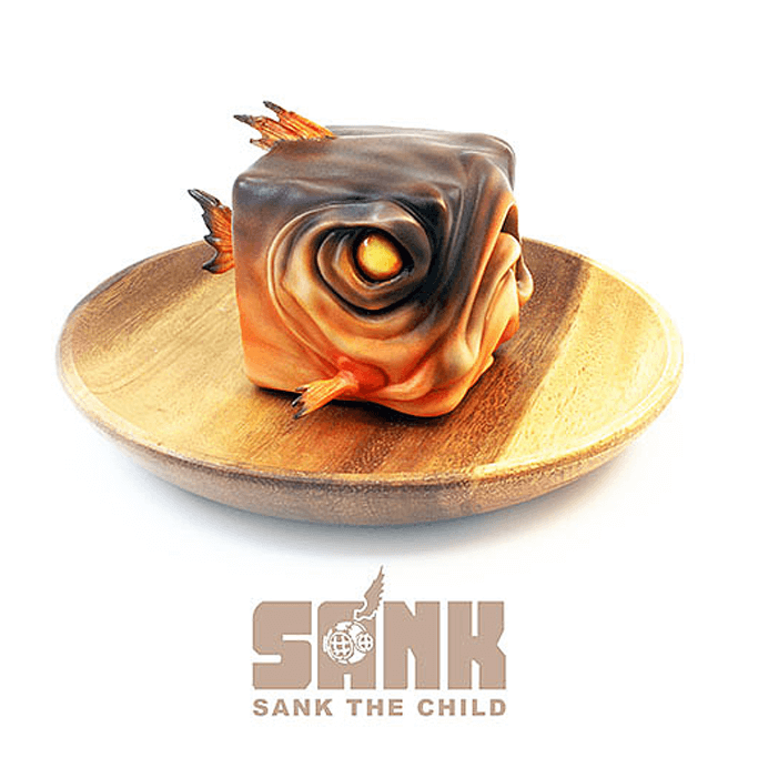 salted-fish-grilled-sanktoys2