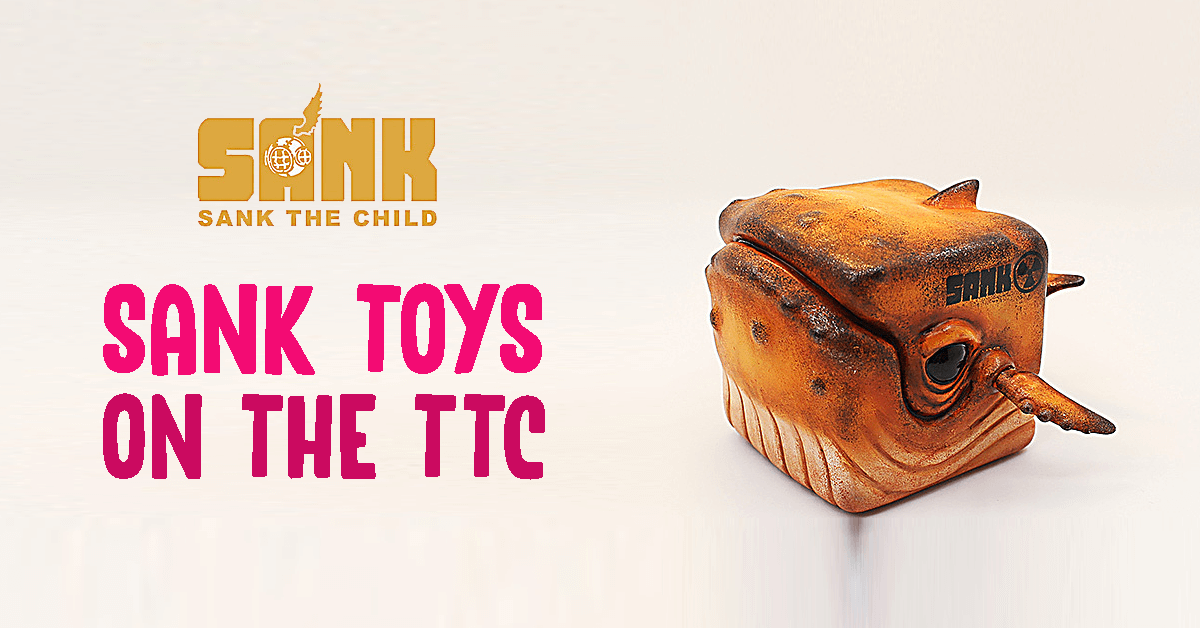sank-toys-on-the-ttc