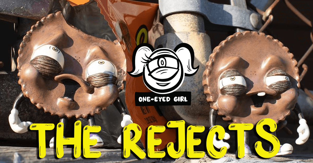 the-rejects-one-eyed-girl-martiantoys-featured