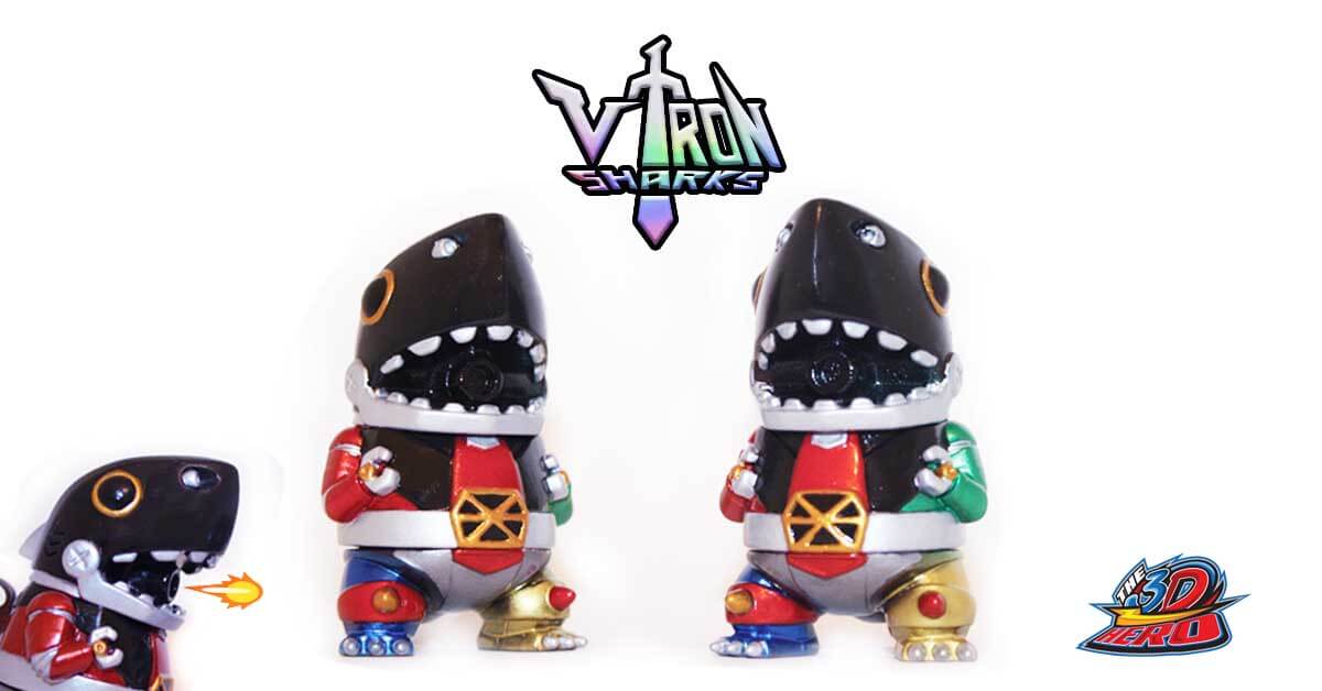 vtron_sharks_1
