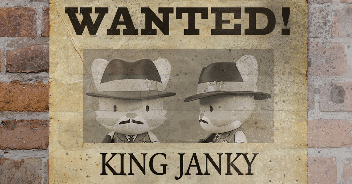wanted-king-janky-sixth-featured