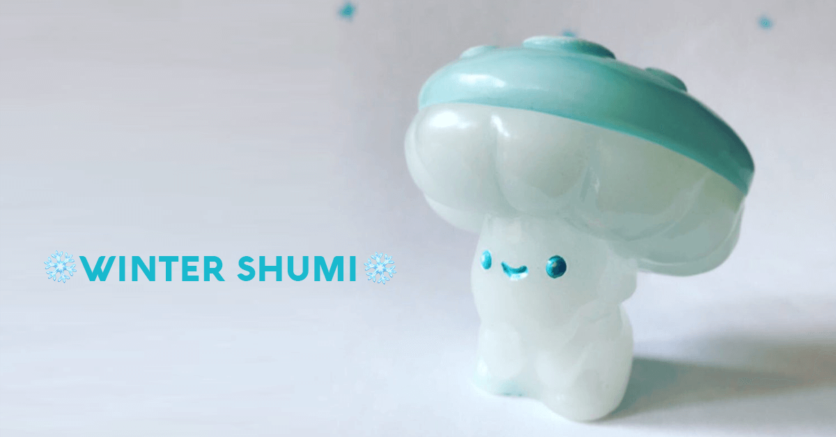 winter-shumi-mumbot-featured