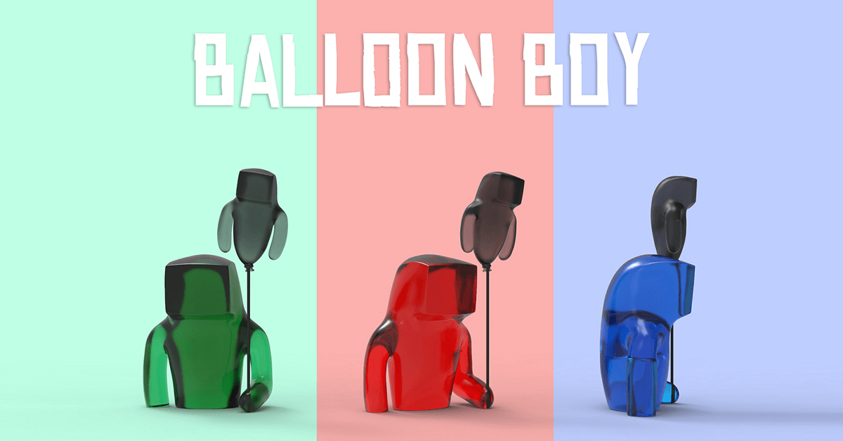 balloon-boy-flawtoys-kickstarter-featured