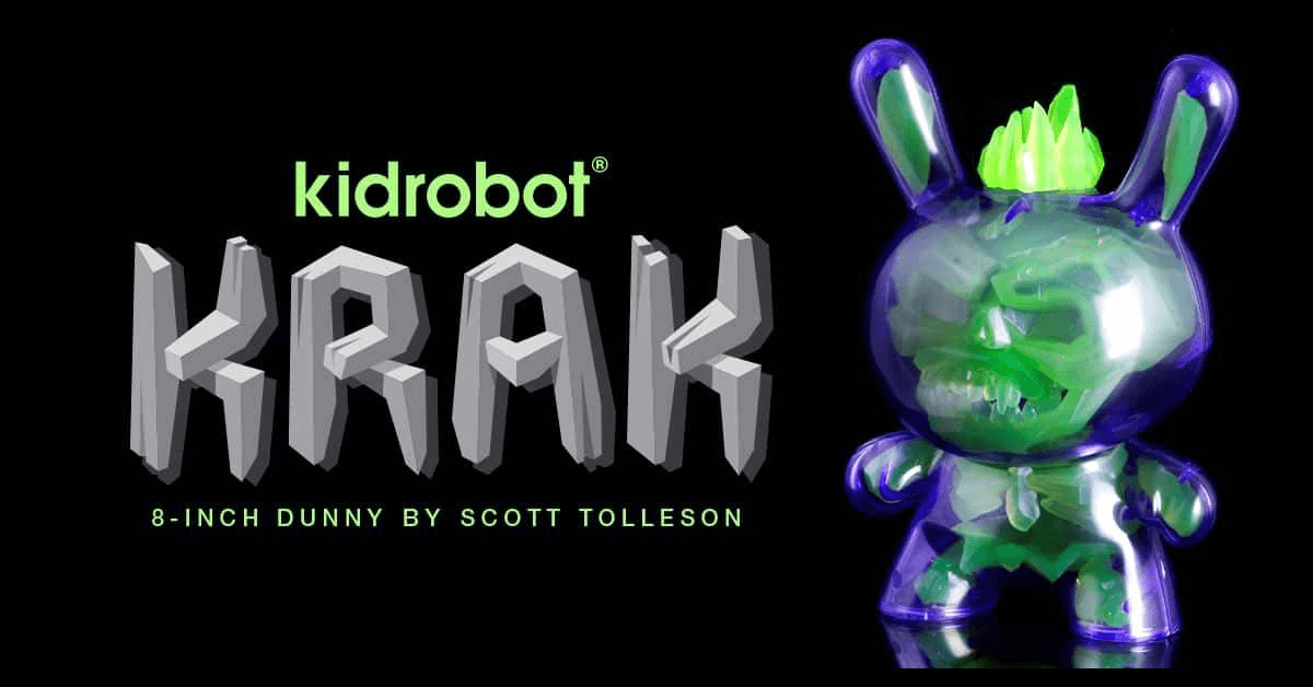 krak-dunny-scott-tolleson-kidrobot-featured