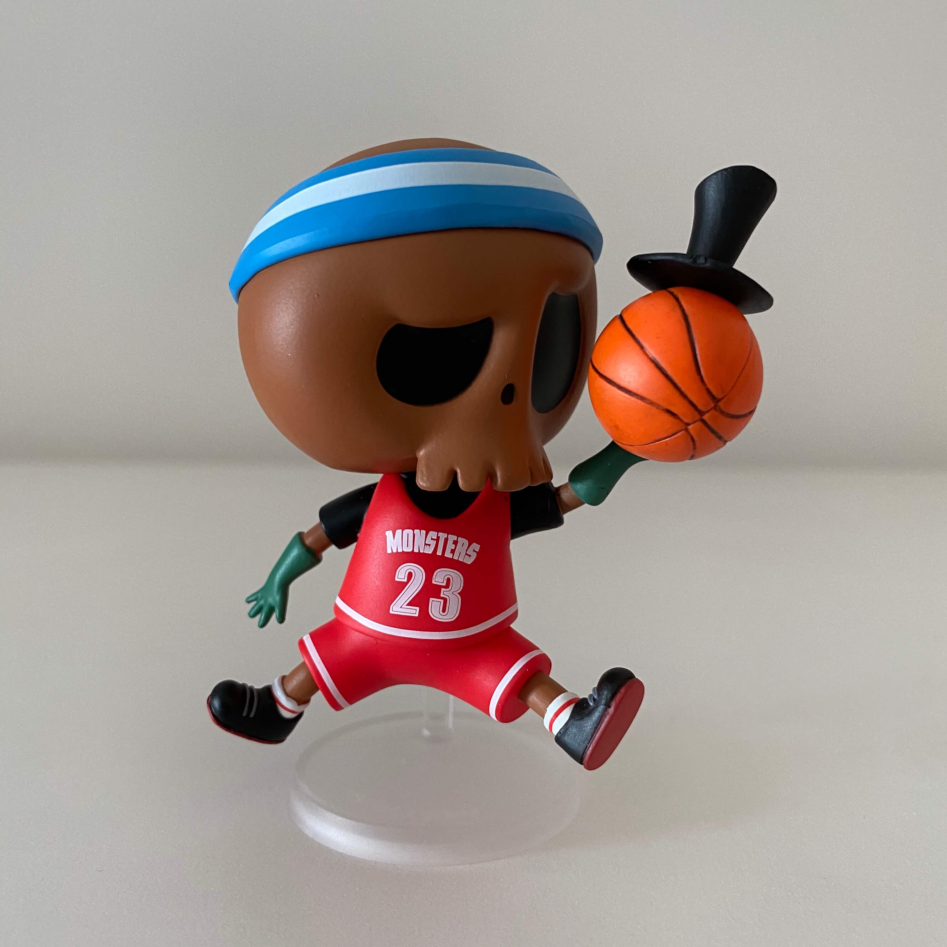 labubu-sports-popmart-kasinglung-basketball