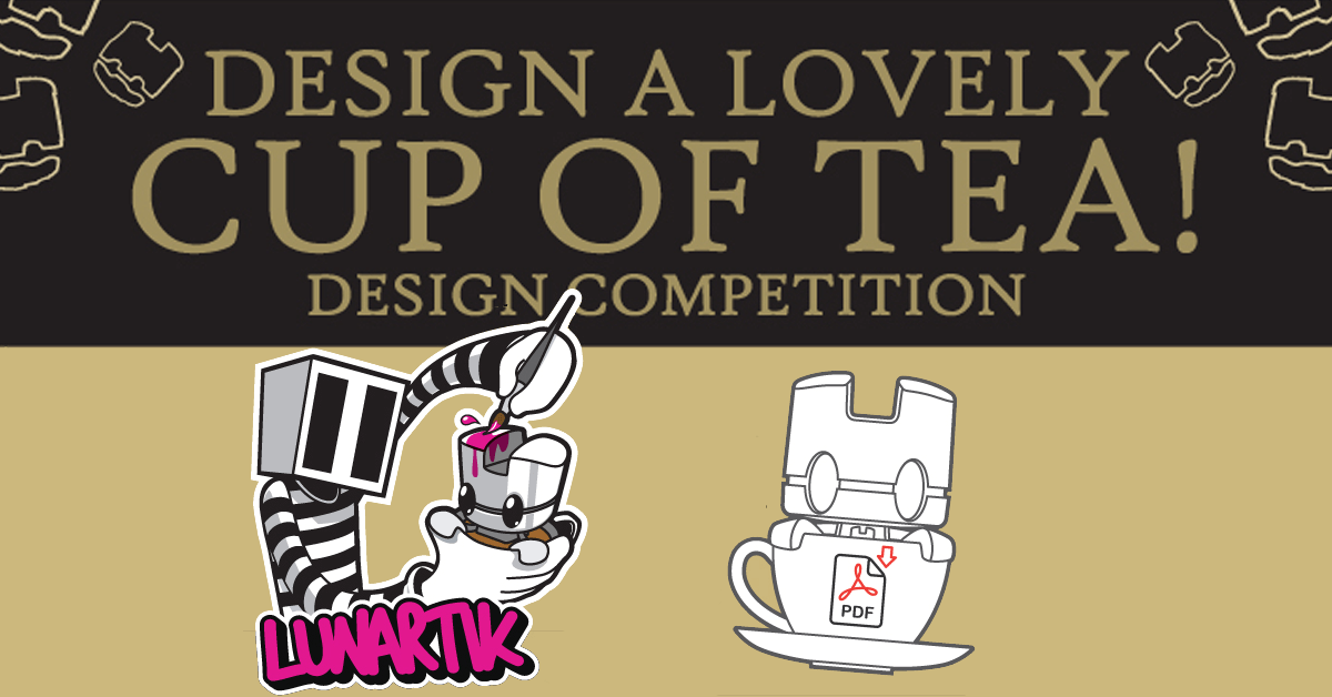 lovely-cup-of-tea-design-lunartik-featured