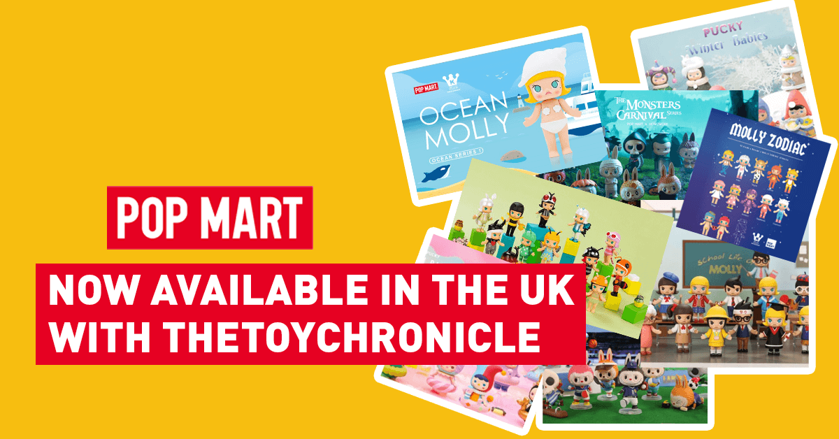 popmart-available-in-the-uk-thetoychronicle-featured