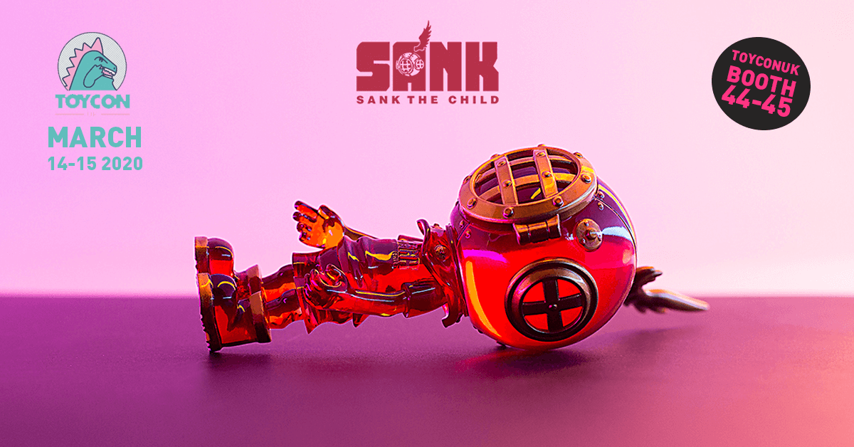 sank-toys-toyconuk-2020-featured