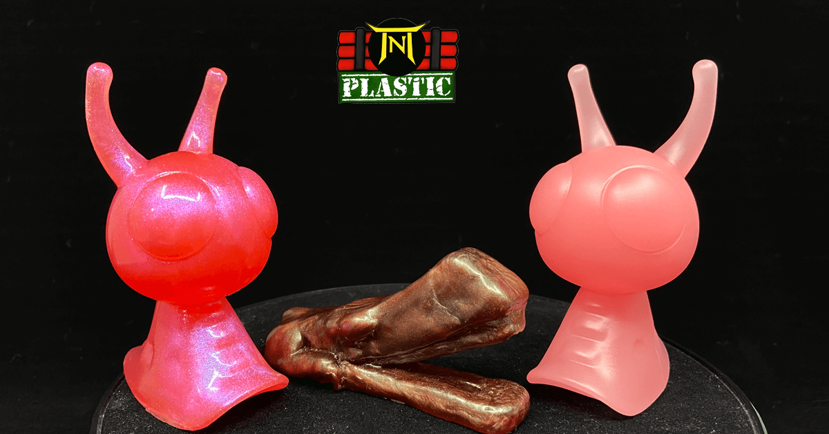 tnt-plastic-valentines-2020-release