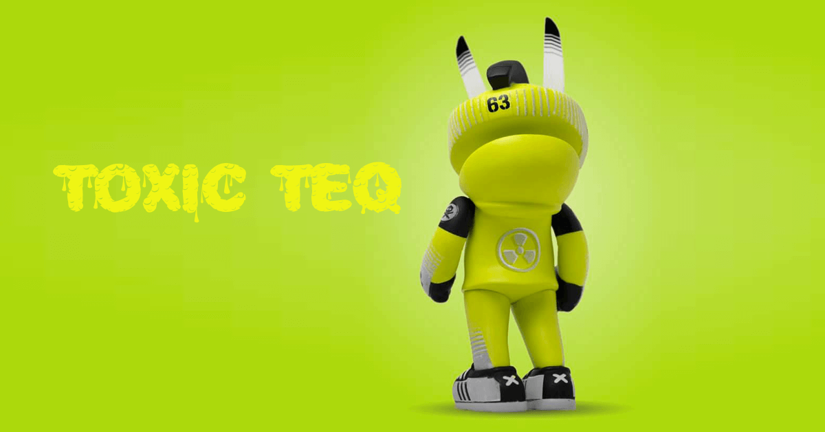 toxic-teq-trashbury-quiccs-featured