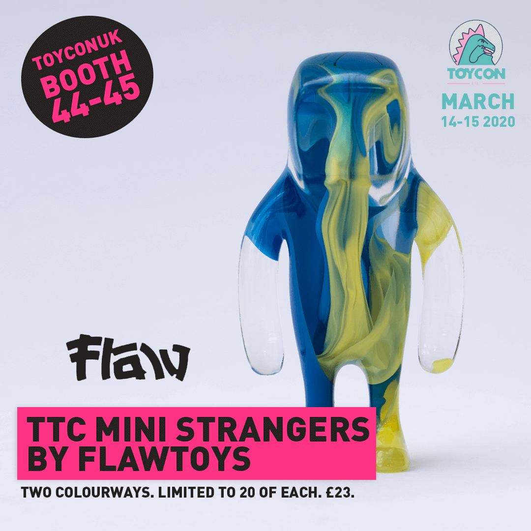 TTC-mini-stranger-flawtoys-tcuk-2020