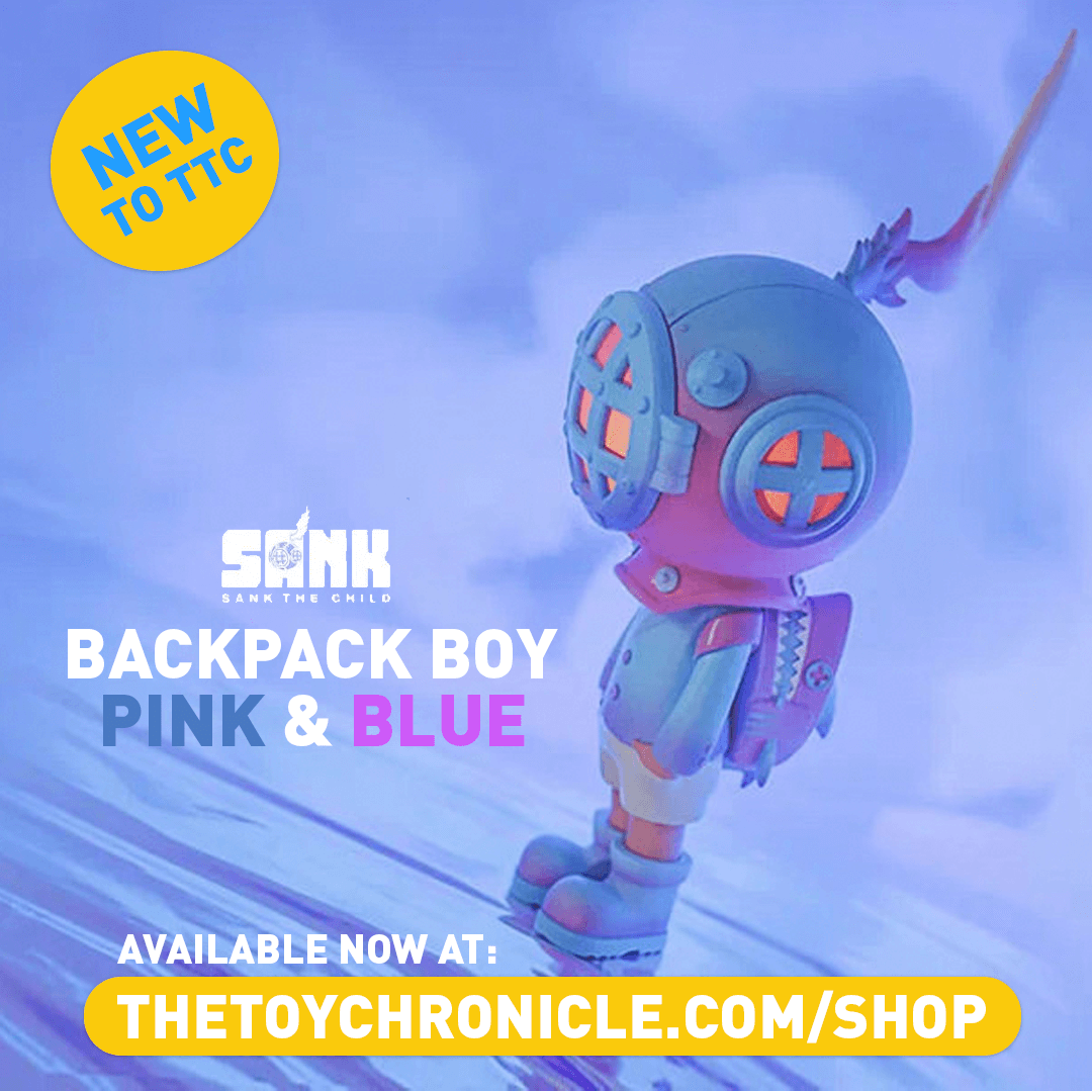 backpack-boy-pink-blue-sank-toys-ad