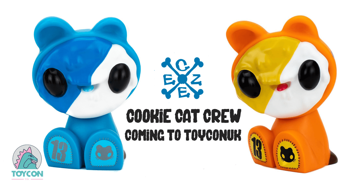 cookie-cat-crew-toyconuk-czee13-ttc-featured