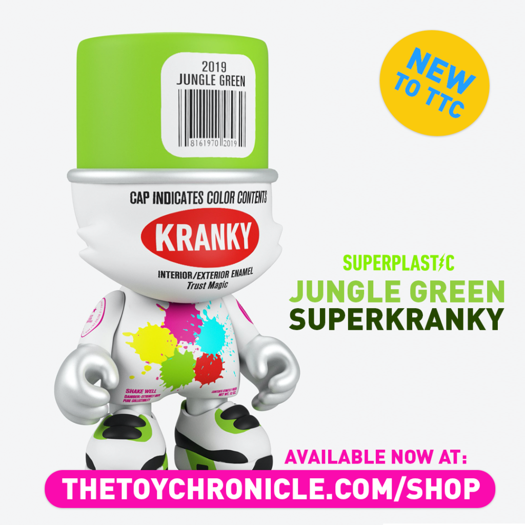 jungle-green-superkranky-ad