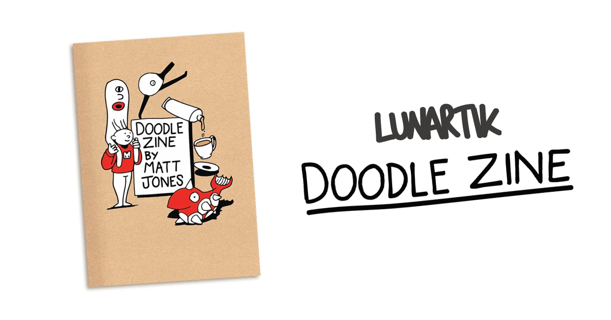 lunartik-doodle-zine-featured